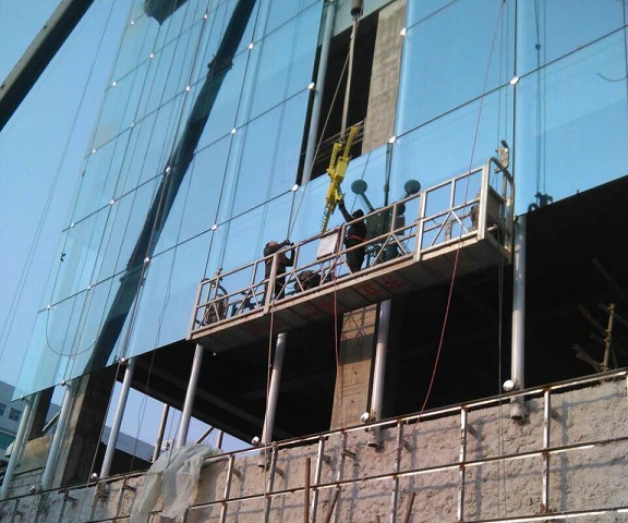 1540901673989300.jpg mmexport1449563714533.jpg